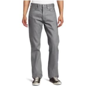 Levi's Clearance at Woot: Up to 78% off