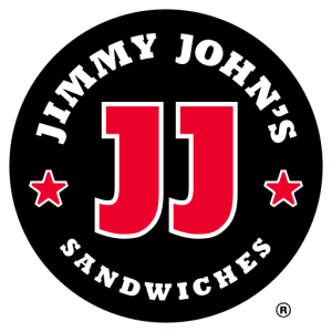 Jimmy John's Promo Code: Free gift w/ purchase Jimmy John's Promo Code: Free gift w/ purchase
