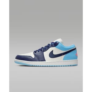 Nike Men's Jordan Editions Shoes: Up to 48% off