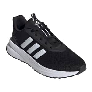 adidas Men's XPLR Path 2.0 Sneakers: $31 for members