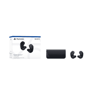 PlayStation PULSE Explore Wireless Earbuds for PS5: $169