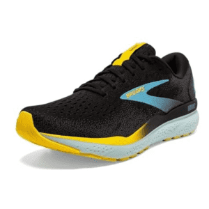 Brooks Running Shoes at Woot: Up to 57% off Brooks Running Shoes at Woot: Up to 57% off