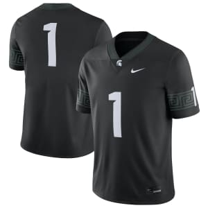 Men's College Clearance Sale at Fanatics: Up to 70% off