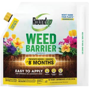 Amazon Outlet Overstock Patio, Lawn, and Garden Deals: Up to 50% off Amazon Outlet Overstock Patio, Lawn, and Garden Deals: Up to 50% off