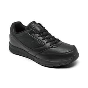 Skechers Star Deals at Macy's: Up to 64% off