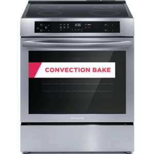 Lowe's Appliance Daily Deals: Up to $750 off Lowe's Appliance Daily Deals: Up to $750 off