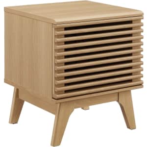 Home Furniture Deals at Amazon: Up to 37% off w/ Prime