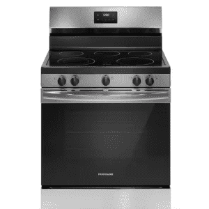 Home Depot Black Friday Appliance Doorbusters: Up to 53% off + Up to extra $1,000 off