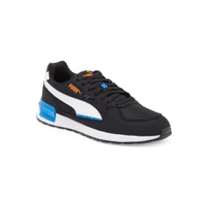 PUMA Men's Deals: Up to 67% off