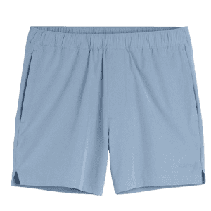 Men's Clearance Deals at Hollister: from $7