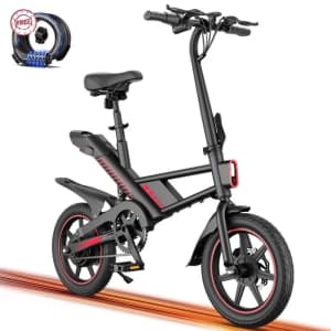 Bikes, Scooters & Ride-ons Flash Deals at Walmart: Up to 76% off Bikes, Scooters & Ride-ons Flash Deals at Walmart: Up to 76% off