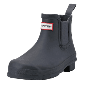 Woot Black Friday Shoe Deals: Up to 70% off Hunter, UGG, more