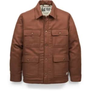 Marmot Past-Season Clearance Deals at REI: Up to 55% off