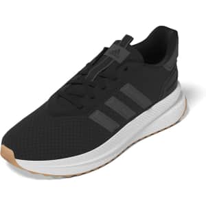 adidas Black Friday Deals at Amazon: Up to 60% off