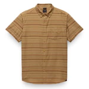 Prana Hot Markdowns at REI: Up to 50% off