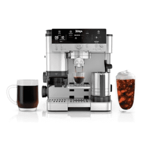 Cuisinart, Ninja, & more Kitchen Must-Haves at Woot: From $25