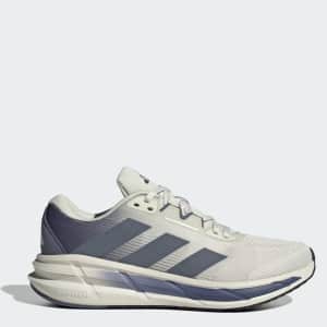 adidas Men's Questar 3 Running Shoes: $32.30 adidas Men's Questar 3 Running Shoes: $32.30
