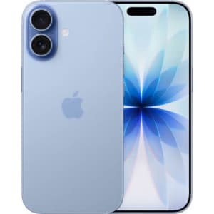 Apple iPhone 17, 17 Pro or Air w/ iPad, Watch & $200 GC at Verizon: free w/ trade-in & Unlimited Plan