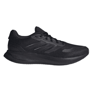 adidas Men's Runfalcon 5 Running Shoes: $28