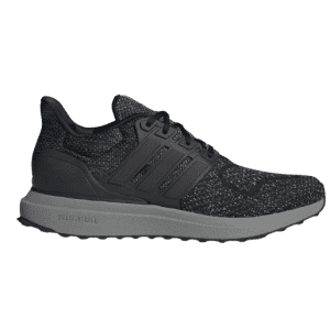 adidas Men's Ultradream DNA Shoes: $32