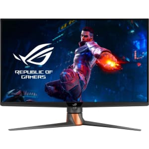 Newegg Mega Markdown Clearance Deals: Up to $3,500 off Newegg Mega Markdown Clearance Deals: Up to $3,500 off