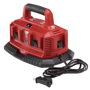 Milwaukee Tools and Accessories at Woot: Up to 72% off Milwaukee Tools and Accessories at Woot: Up to 72% off