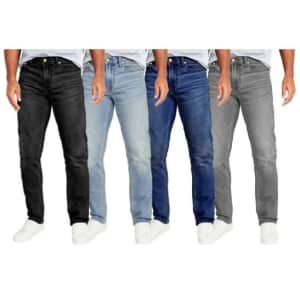 Apparel Avalanche at Woot: Up to 74% off Apparel Avalanche at Woot: Up to 74% off