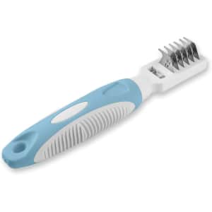 Amazon Outlet Overstock Pet Supply Deals: Up to 50%off