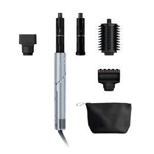 Shark Beauty FlexStyle Glacial Blue: $200