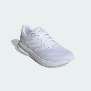 adidas Men's Runfalcon 5 Shoes: $22