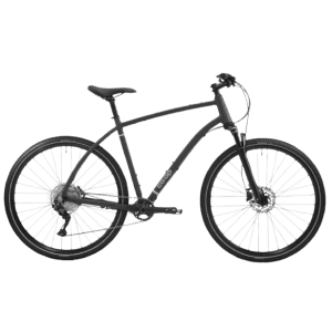 Bike Deals at REI: Up to 40% off Bike Deals at REI: Up to 40% off