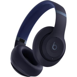 Beats Black Friday Deals at Amazon: Up to 62% off