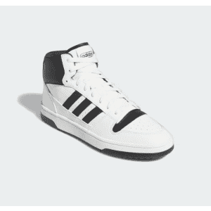 adidas Women's Break Start Mid Shoes: $20