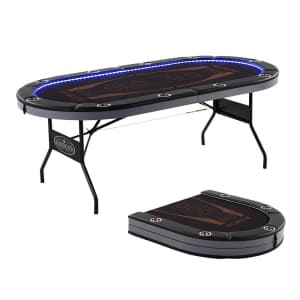 Barrington Billiards Deals at Walmart: Up to 40% off Barrington Billiards Deals at Walmart: Up to 40% off