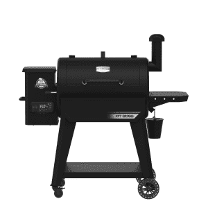 Lowe's July 4th Grills & Outdoor Cooking Sale: Up to 55% off