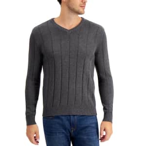 Winter Sweater Deals at Macy's: Up to 71% off Winter Sweater Deals at Macy's: Up to 71% off