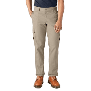 Rummage Sale at Woot: Up to 85% off Rummage Sale at Woot: Up to 85% off