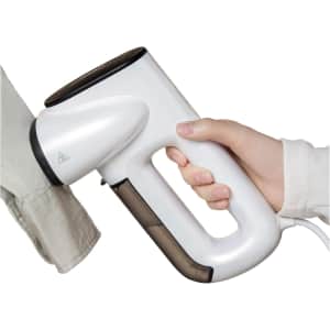 Neakasa Magic 1 Vacuum Steamer: $69.99 Neakasa Magic 1 Vacuum Steamer: $69.99