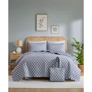 Comforter One Day Sale at Macy's: from $24 Comforter One Day Sale at Macy's: from $24