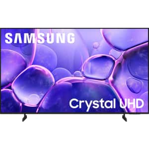 Samsung Deals of the Day at Best Buy: Up to $1,000 off Samsung Deals of the Day at Best Buy: Up to $1,000 off