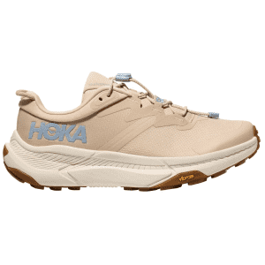 HOKA July 4th Deals at REI: Up to 50% off