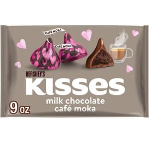 Valentine's Chocolates at Target: Buy 1, get 50% off 2nd Valentine's Chocolates at Target: Buy 1, get 50% off 2nd