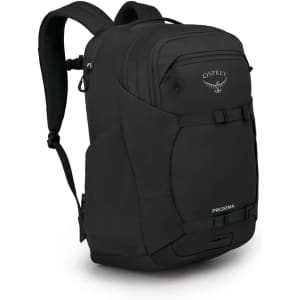 Osprey Proxima Laptop Backpack: $75 Osprey Proxima Laptop Backpack: $75