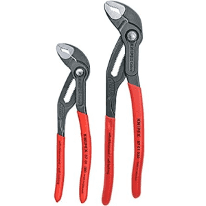 Hand Tool Deals at Woot: Up to 56% off