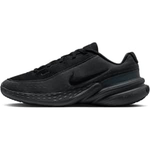 Nike Early Black Friday Deals on Amazon: Up to 40% off Nike Early Black Friday Deals on Amazon: Up to 40% off