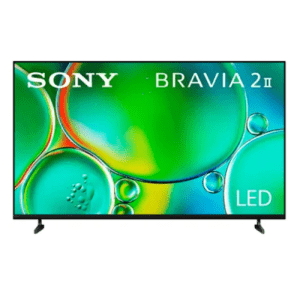 Costco TV Spend and Save Event: $150 off $999