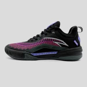 ANTA Kyrie Irving Birthday Sale: 33% off ANTA Kyrie Irving Birthday Sale: 33% off
