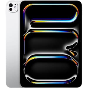 Apple Deals at Amazon: Up to 25% off