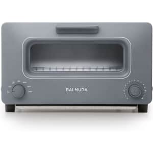 Amazon Lightning Deals: Up to 70% off Amazon Lightning Deals: Up to 70% off