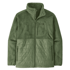 Patagonia Cyber Week Deals at REI: Up to 56% off + extra 25% off 1 item for members